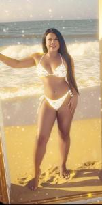 603267134: Chica busca chico en Palencia