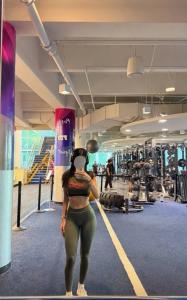 624522375: Chica busca chico en Madrid