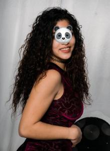 604381591: Chica busca chico en Madrid