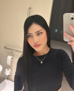 613219266: Chica busca chico en Cádiz