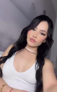 613219266: Chica busca chico en Cádiz