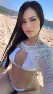 613219266: Chica busca chico en Cádiz