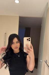 613219266: Chica busca chico en Cádiz