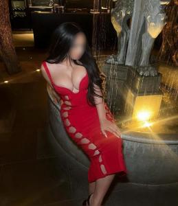 613361510: Chica busca chico en Vizcaya