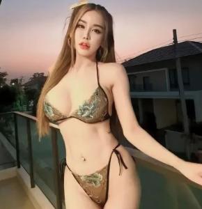 654101344: Chica busca chico en Alicante