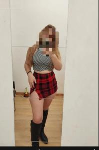 632298826: Chica busca chico en Madrid