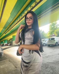 685748537: Travesti en Sevilla