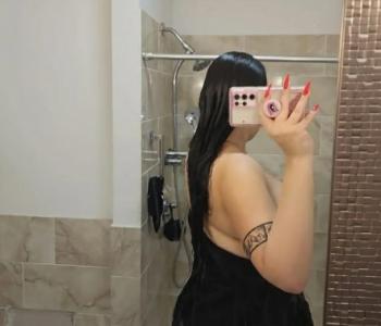 603284745: Chica busca chico en Málaga