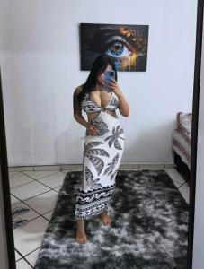 631358967: Chica busca chico en Tenerife