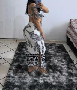 631358967: Chica busca chico en Tenerife