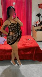 644148585: Chica busca chico en Granada