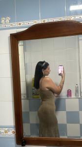 642338446: Chica busca chico en Málaga