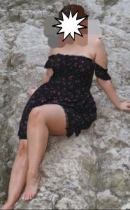 671268756: Chica busca chico en Barcelona