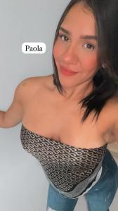 695254789: Chica busca chico en Murcia