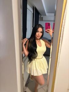 672290794: Chica busca chico en Valencia