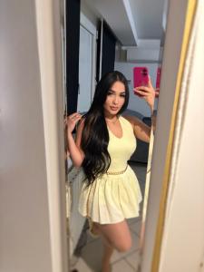 672290794: Chica busca chico en Valencia