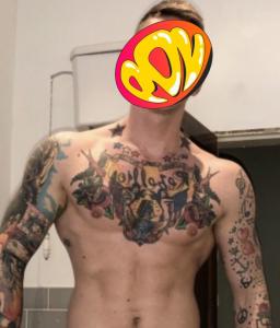 641418911: Chico busca chica en Zaragoza