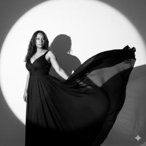 637953427: Transexual en Almería