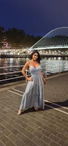 611294181: Transexual en Guipúzcoa