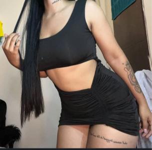 615533899: Chica busca chico en Vizcaya