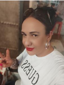 642708551: Transexual en Asturias