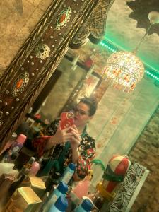 644535688: Chica busca chico en Sevilla