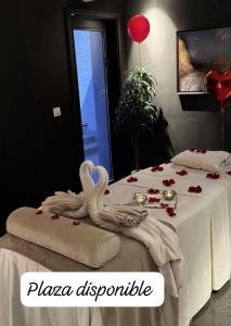 642528359: Chica busca chico en Las Palmas