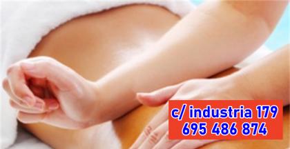 695486874: Chica busca chico en Barcelona