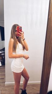 611185412: Chica busca chico en Las Palmas