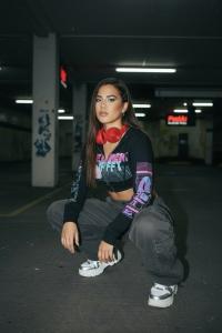 624294982: Travesti en Zaragoza