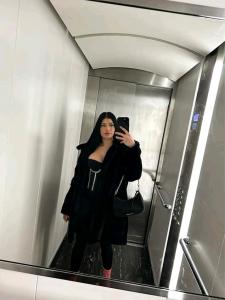 659025358: Chica busca chico en Málaga