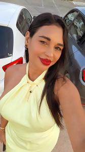 602401691: Chica busca chico en Córdoba