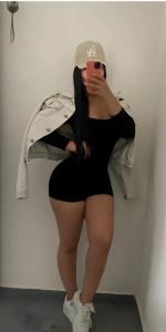 610104624: Chica busca chico en Sevilla