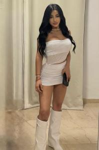 631848613: Chica busca chico en Cádiz
