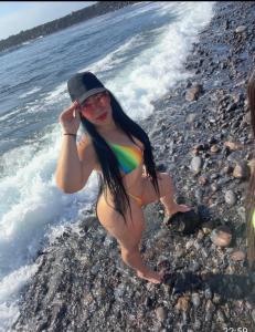 643991972: Chica busca chico en Tenerife