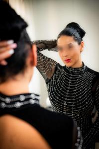 616726948: Chica busca chico en Navarra