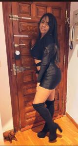 627416067: Chica busca chico en Madrid