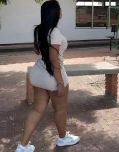 632950953: Chica busca chico en Alicante