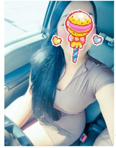 613706156: Chica busca chico en Madrid