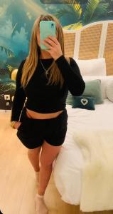 613708098: Chica busca chico en Asturias