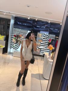 641971782: Chica busca chico en Zaragoza