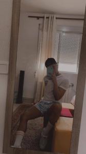 661125787: Chico busca chica en Ciudad Real
