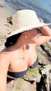 624127668: Chica busca chico en Alicante