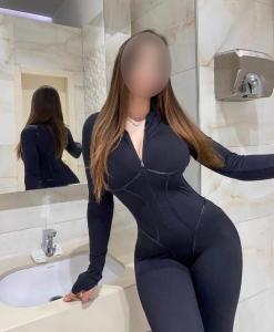 678943913: Chica busca chico en Alicante