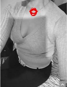 613417527: Chica busca chico en Badajoz