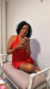 603640469: Chica busca chico en Murcia