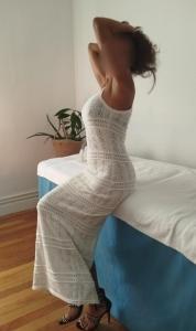 634341658: Chica busca chico en Vizcaya