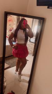 621489092: Chica busca chico en Málaga