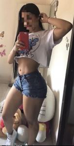 623326085: Chica busca chico en Burgos