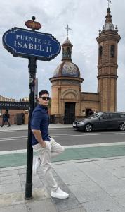 662902820: Chico busca chica en Vizcaya